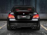 BMW 1-Series Project 1 v1.2 by WSTO 2011 года